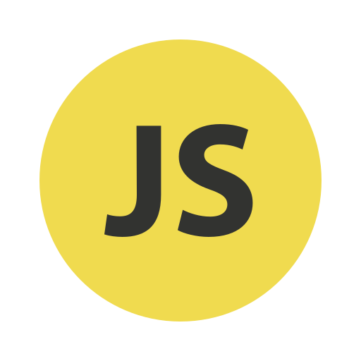 javascript.png