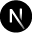 next-js.png